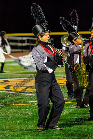 Fair Lawn Band_241019_Vernon Township High School-JB00026