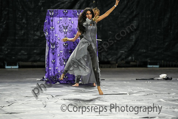 N-8 Winterguard_250412_Bethlehem-CM15462