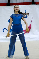 Pegasus Too Guard_250208_Wanaque-AL0016