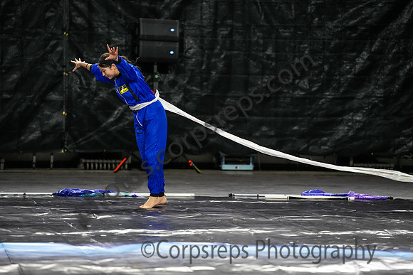 North Brunswick Township Guard_250412_Bethlehem-CM08572