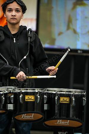 Governor Mifflin Drumline_250501_Wildwood-mg02280