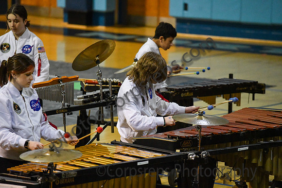 Daniel Boone Percussion_250315_North Penn-DJK00103