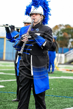 West Windsor-Plainsboro North_211024_Toms River-00696