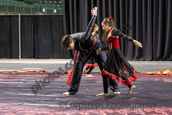 Radnor Guard_240421_CURE Arena-JB00063