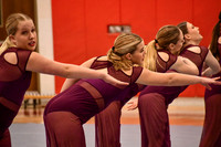 Emerge World Dance_250125_Fleetwood MS-DJK00017