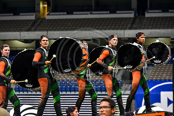Guardians_170722_San Antonio-4183
