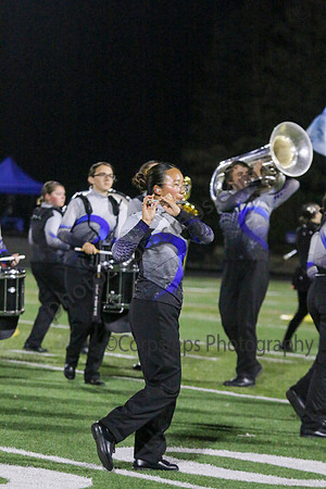 Seneca_240928_Shawnee-JSB0029