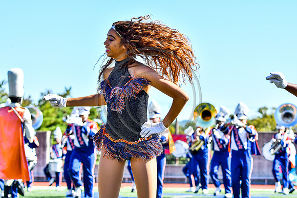 Morgan State University_171001_Allentown-6721