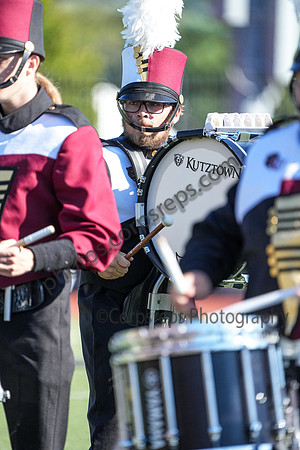 Kutztown University_241006_Allentown-02255