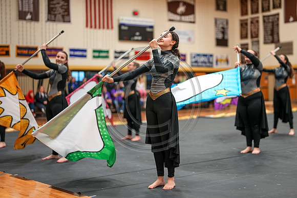 Nazareth Guard_220326_Catasauqua-06208