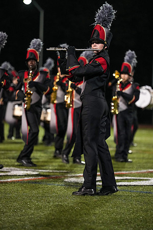 Penncrest-239