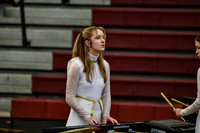 Caesar Rodney Percussion_250329_Abington-DJK00116