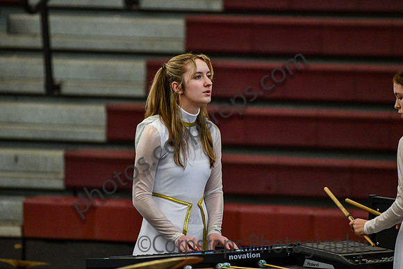 Caesar Rodney Percussion_250329_Abington-DJK00116