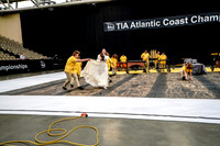 Gateway Regional Winds_190502_Wildwood-09225