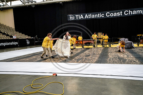 Gateway Regional Winds_190502_Wildwood-09225