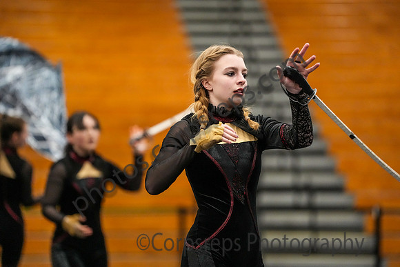 Hopewell Valley Guard_250222_South Brunswick-01725