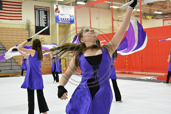 Scotch Plains-Fanwood Guard-387