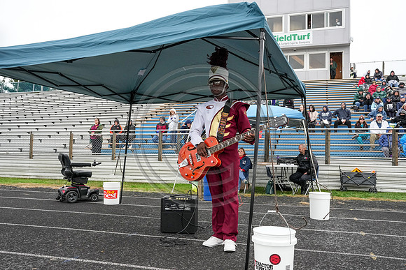 Central Regional_221023_Toms River North-00267