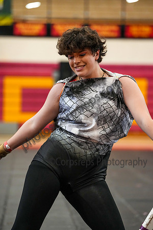Coatesville Guard_250315_Penncrest-02043