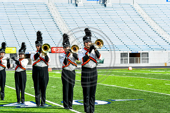 Barnegat_161030_Hershey-1604