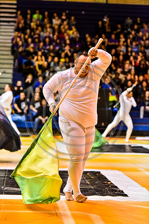 Emanon World Guard_170218_Council Rock South-5077