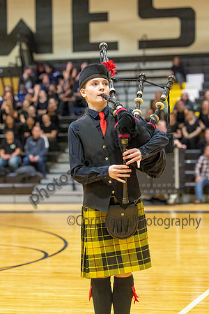 West Milford Highlander Pipes and Drums_250118_West Milford HS-JB00023