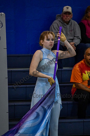 Freedom Novice Guard_250201_Conrad Weiser-DJK01227