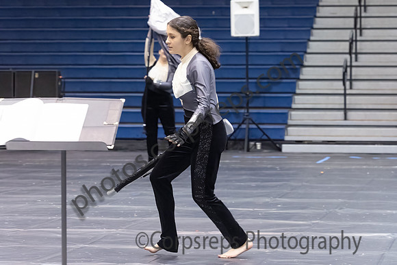 Abington Regional A Guard_250208_Council Rock South HS-JB00042