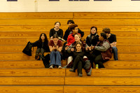 Other_250315_Wayne Valley HS-JB00004