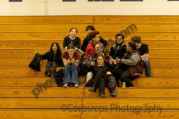 Other_250315_Wayne Valley HS-JB00004