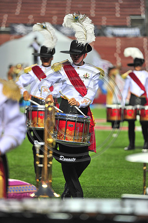 Santa Clara Vanguard-13122