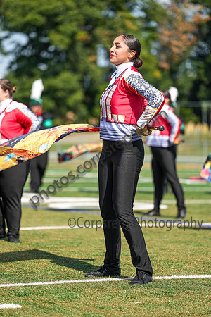 Steinert_240914_Steinert-01074