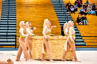Upper Moreland Guard-456