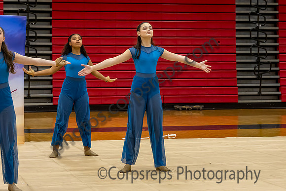 Pegasus Too Guard_250308_Bridgewater-Raritan HS-JB00023
