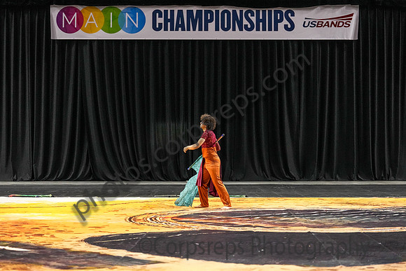 Alive Winter Guard_240420_Cure Insurance Arena-00165