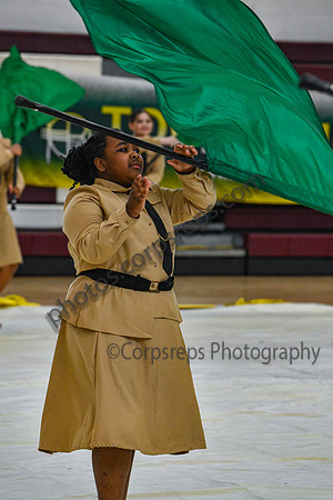 Abington MS Guard_250329_Abington-DJK00979