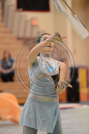 Pequannock Guard-608