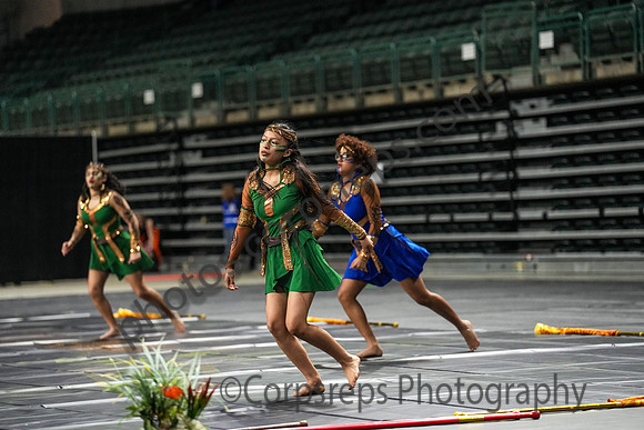 Brentwood Guard_240421_Cure Insurance Arena-00309
