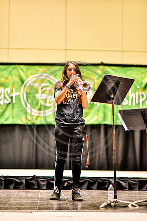 William Penn Trumpet and Bass_170504_Wildwood-6657