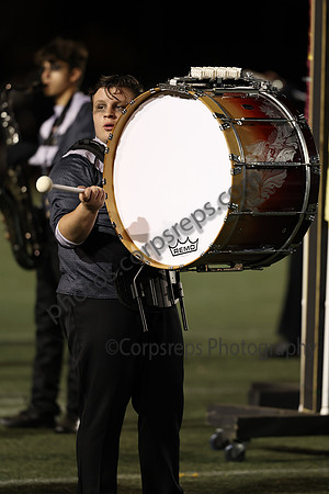 Rockville_241026_New Britain_cb00044