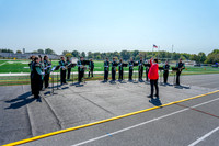 _240914_Steinert-00001
