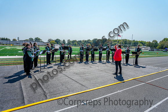 _240914_Steinert-00001