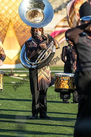 Jack C. Hays_241109_Austin-02389