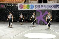 Coatesville Guard_250412_Bethlehem-CM03773