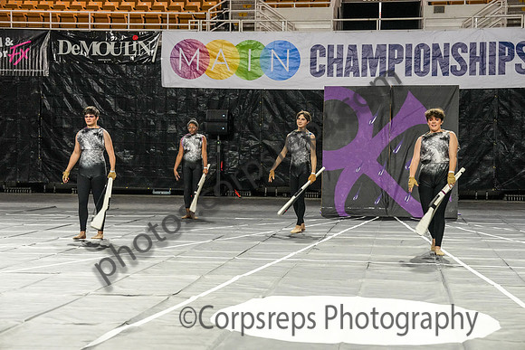 Coatesville Guard_250412_Bethlehem-CM03773