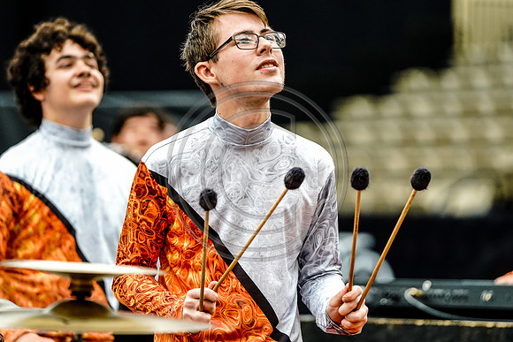 Eastern Regional Drumline_190502_Wildwood-7305956
