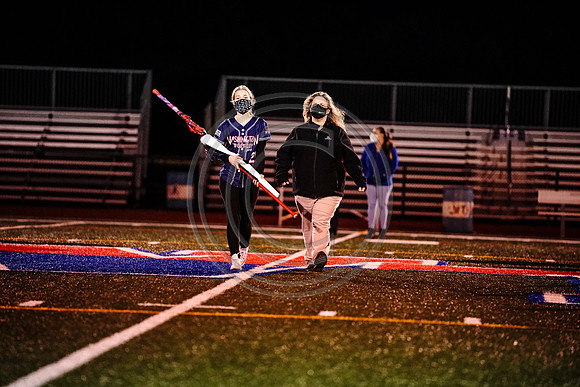 Washington Township-1081