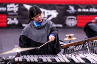 Great Valley Drumline_250329_Hatboro-Horsham-00480