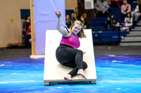 High Voltage_250301_Council Rock South-07881