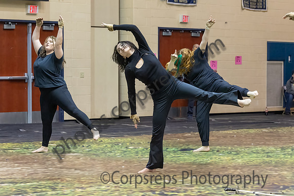 Downingtown East Guard_250208_Council Rock South HS-JB00029